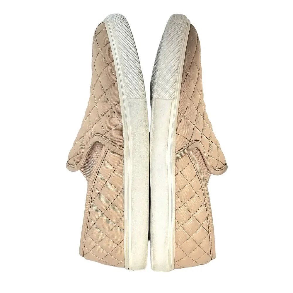 Steve Madden steve madden
